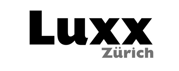 LuxxZürich